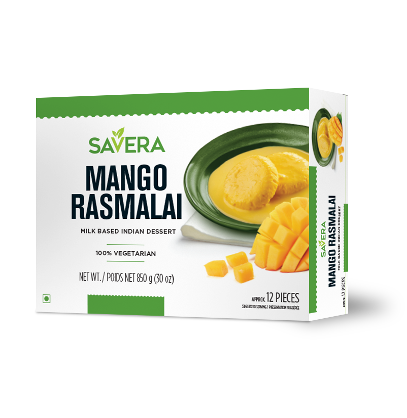 http://atiyas.techluminous.com/public/storage/photos/1/PRODUCT4/Savera Mango Rasmalai 12pcs.png